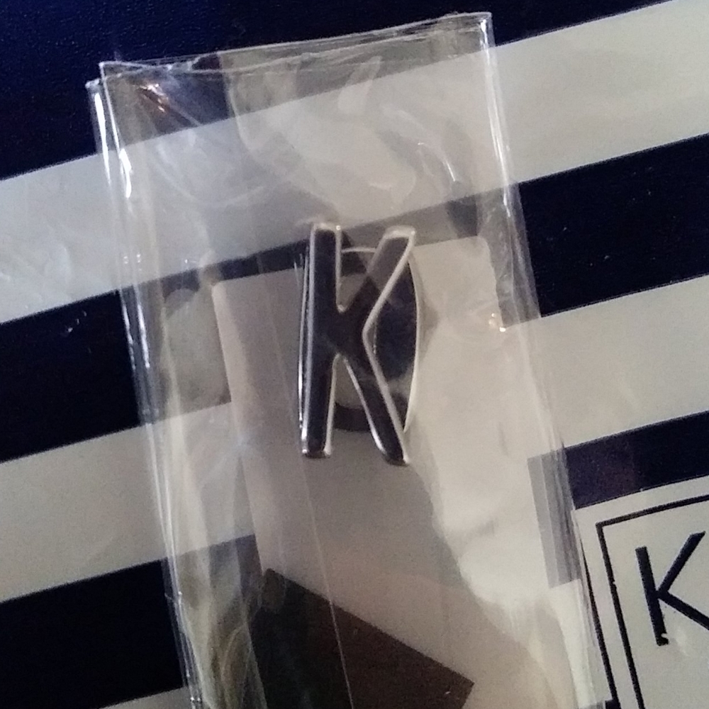 Keep Collective Initial K New in Bag